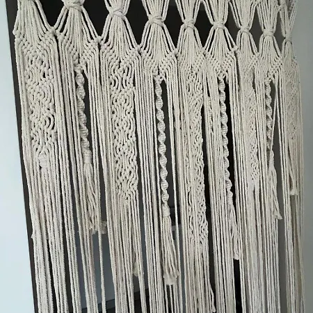 Mary House Appartamento *